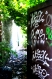 Doel2